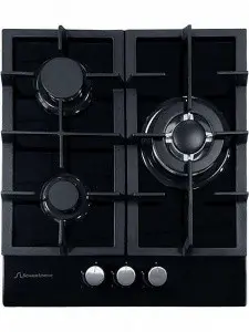 Газовая панель SCHAUB LORENZ SLK GY4518