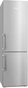 Холодильник MIELE KFN 4797 AD EDT/CS