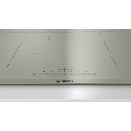 Духовой шкаф  LG lb645e329t1 — фото