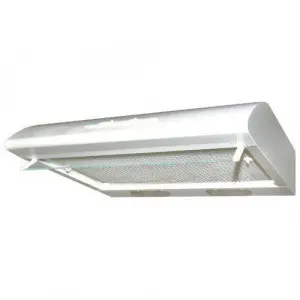 Вытяжка ELIKOR Olympia Н1М50 белый