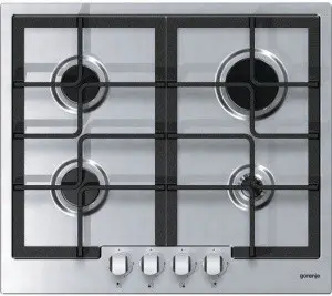Поверхность GORENJE g 6n40 ax