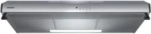 Вытяжка SIEMENS LU26150GB