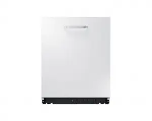 Посудомоечная машина SAMSUNG DW60M6040BB/WT