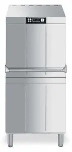 Посудомоечная машина SMEG CWC621SD-1