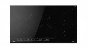 Варочная поверхность TEKA IZS 96700 MST BLACK