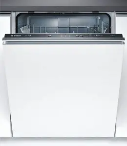 Встраиваемая посудомоечная машина Bosch SMV 30D20