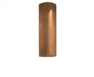 Вытяжка FALMEC POLAR RAME 35