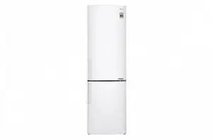 Холодильник LG GA-B499 YQJL