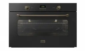 Духовой шкаф KORTING okb 10809 crn