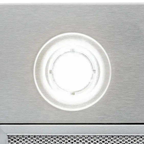 Вытяжка KRONA KATE 600 INOX PB — фото