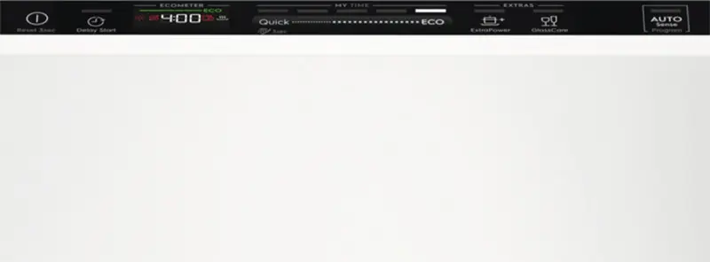 Посудомоечная машина ELECTROLUX KESC2210L — фото
