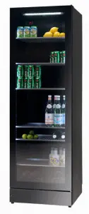 Холодильный шкаф VESTFROST SOLUTIONS MFG 185