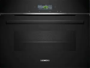 Духовой шкаф SIEMENS CB 734G1B1