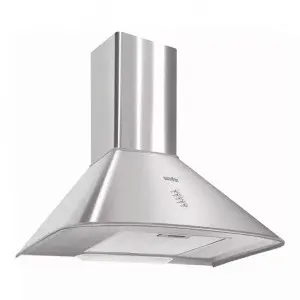 Вытяжка SIMFER 6600SM