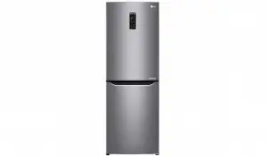 Холодильник LG GA-B389GMQZ
