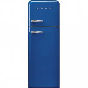 Холодильник SMEG FAB30RBE3