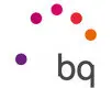Bq