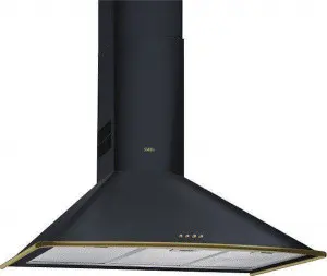Вытяжка SMEG kse66a