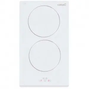 Варочная панель CATA IB 302 WH