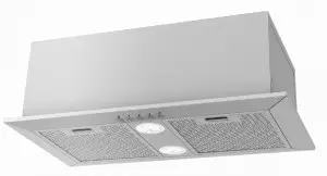 Вытяжка EXITEQ EX 5105