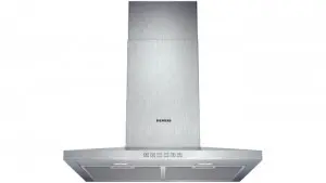 Вытяжка SIEMENS lc67wa532