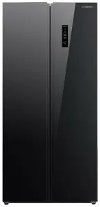 Холодильник SCHAUB LORENZ SLU S473GY4EI