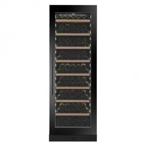 Винный шкаф MC WINE W180B