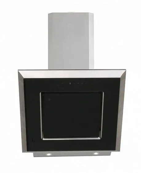 Вытяжка KORTING KHC 69089 GN — фото