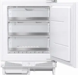 Морозильный шкаф KORTING KSI 8259 F