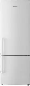 Холодильник Samsung RL29THCSW белый