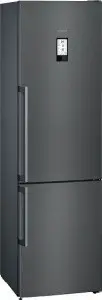 Холодильник SIEMENS KG39FPX3OR