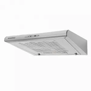 Вытяжка MAUNFELD mpc 60 inox