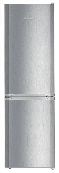 Холодильник LIEBHERR CUele 3331 — фото