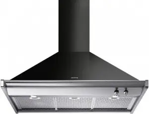 Вытяжка SMEG kd90ne