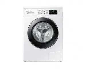 Стиральная машина SAMSUNG WW70A5S20HE