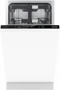 Посудомоечная машина Gorenje GV 57211
