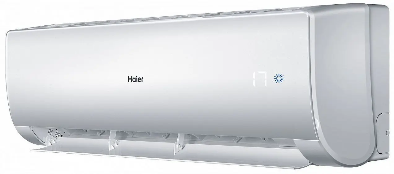 Встраиваемая посудомоечная машина SIEMENS SN636X00IE — фото