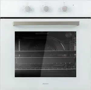 Духовой шкаф AVEX HM 6060 W