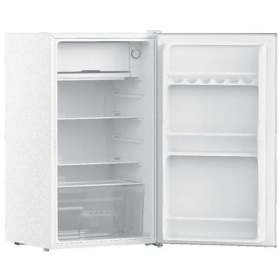 Холодильник HAIER MSR115 — фото