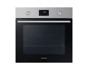 Духовой шкаф SAMSUNG NV68A1110RS/WT