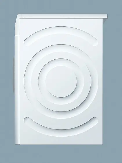Поверхность SMEG p755sg — фото