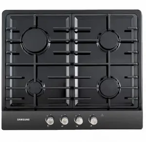 Поверхность SAMSUNG gn641ffbd
