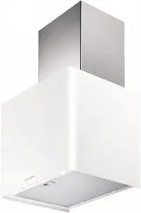 Вытяжка FABER LITHOS EG6 WH MATT LED A45