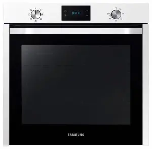 Духовой шкаф SAMSUNG NV75K3340RW