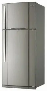 Холодильник Toshiba GR-R70UDL SZ