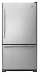 Холодильник Maytag 5GBB19 PRYA