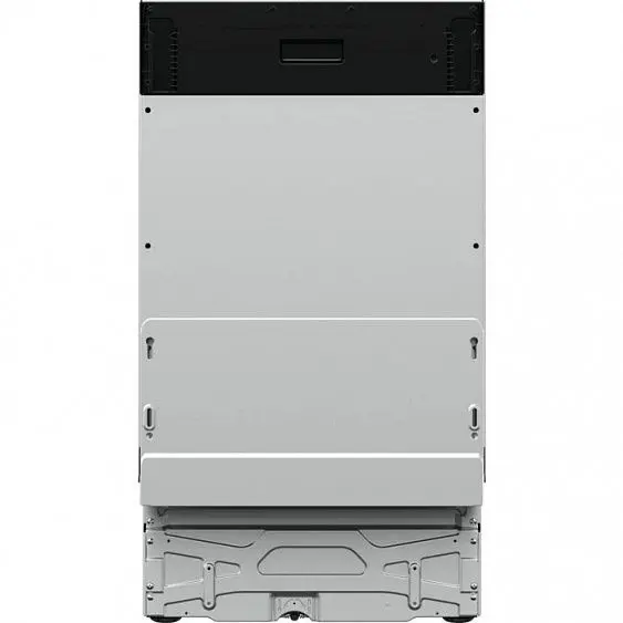 Вытяжка TEKA DLV 68660 LB TOS — фото