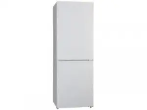 Холодильник VESTEL vcb276vw
