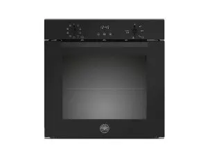 Духовой шкаф BERTAZZONI FMOD6093ESB1