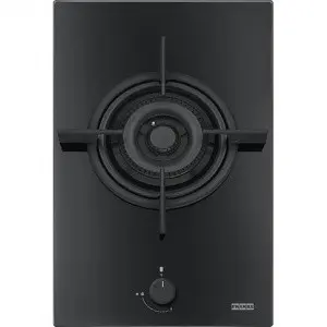 Варочная поверхность Franke FHCR 301 1TC HE BK C черный
